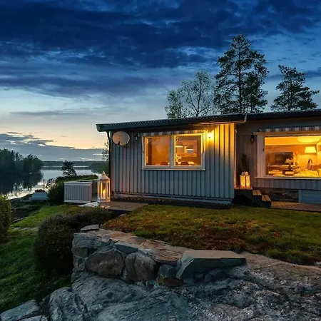 Beachfront With Sea View * Dillingoy