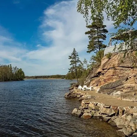 Beachfront With Sea View Dillingoy
