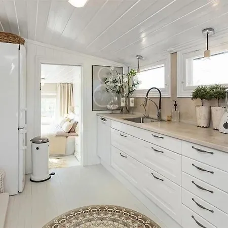 Holiday home Beachfront With Sea View *